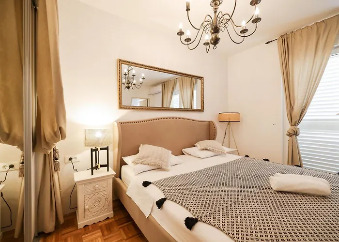 Wallaby Doppelzimmer